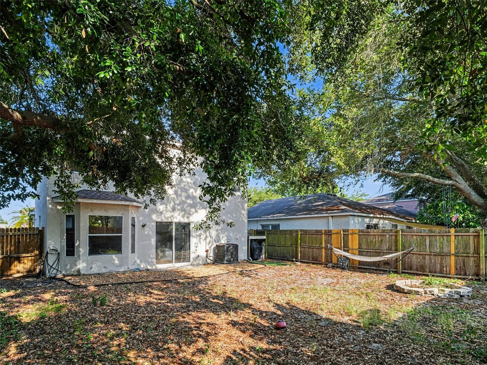 8430 QUARTER HORSE DR, RIVERVIEW, FL — photo 27