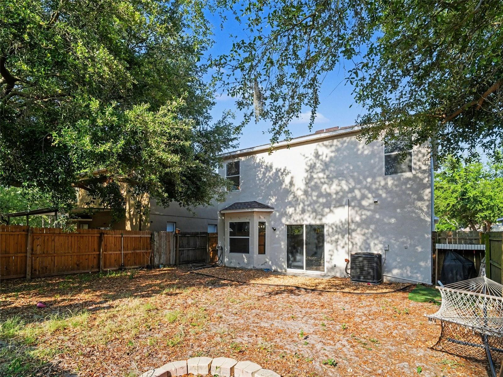 8430 QUARTER HORSE DR, RIVERVIEW, FL — photo 28