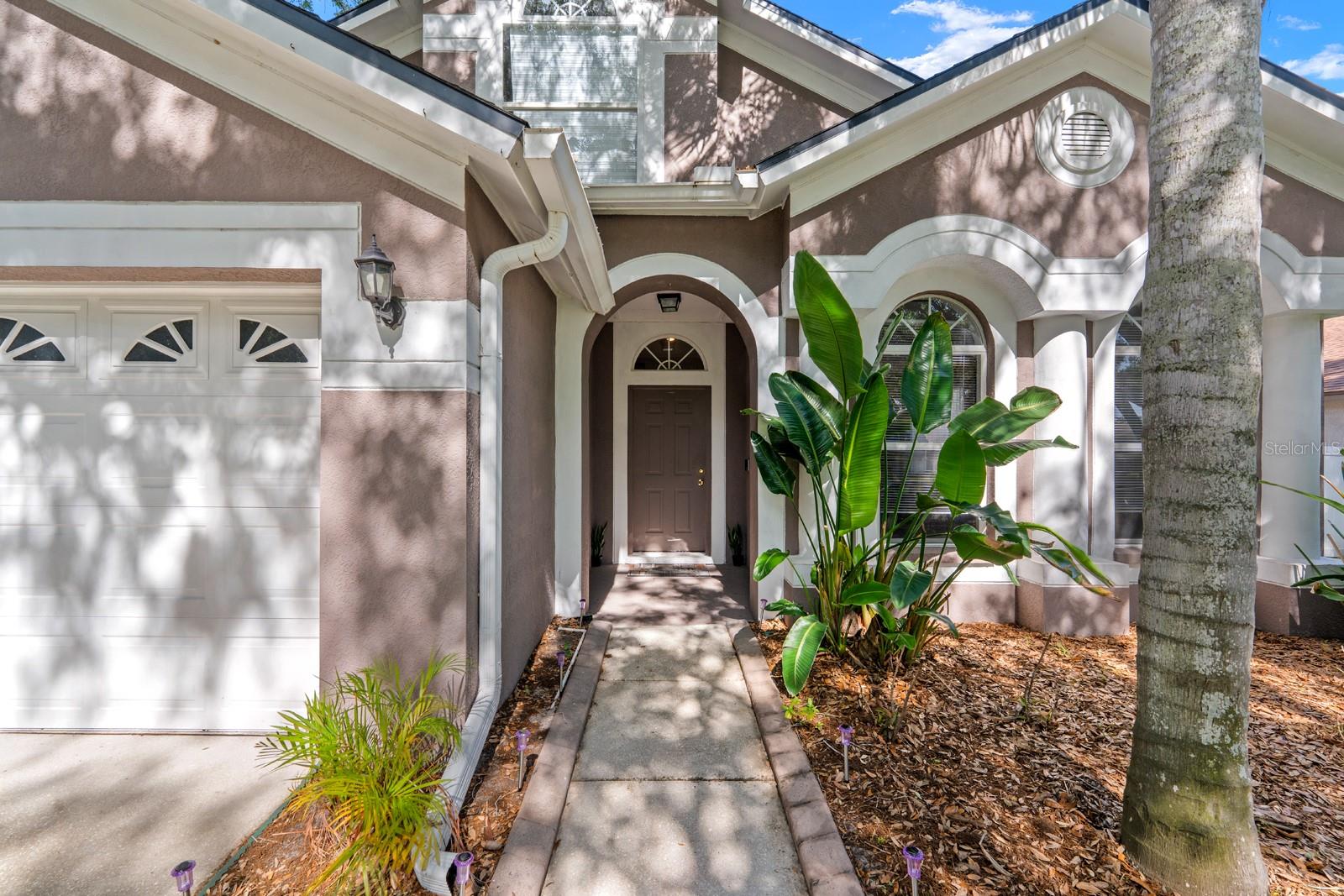 4814 PORTOBELLO CIR, VALRICO, FL — photo 4