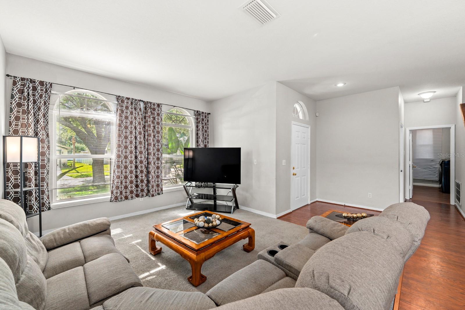 4814 PORTOBELLO CIR, VALRICO, FL — photo 5
