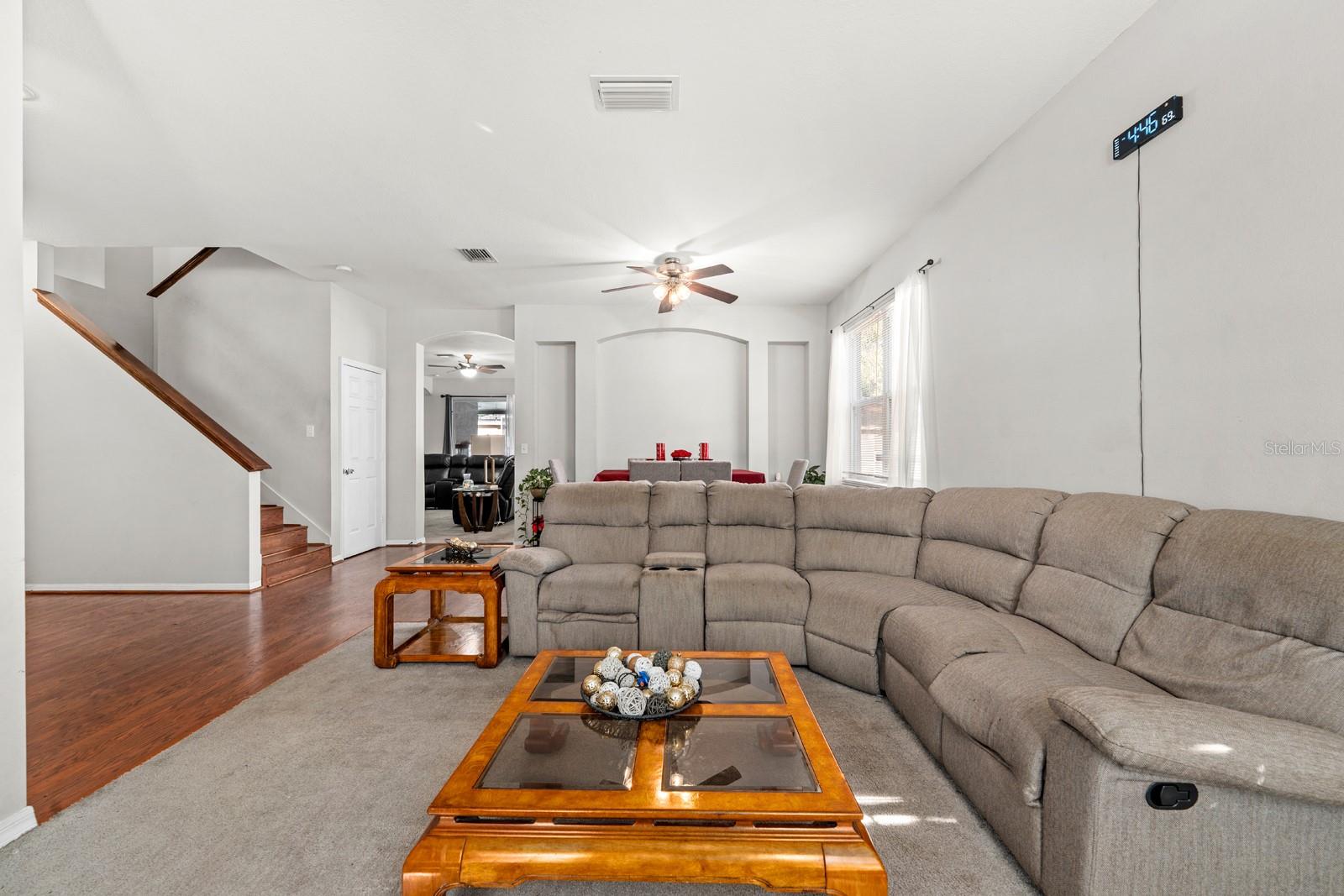 4814 PORTOBELLO CIR, VALRICO, FL — photo 7