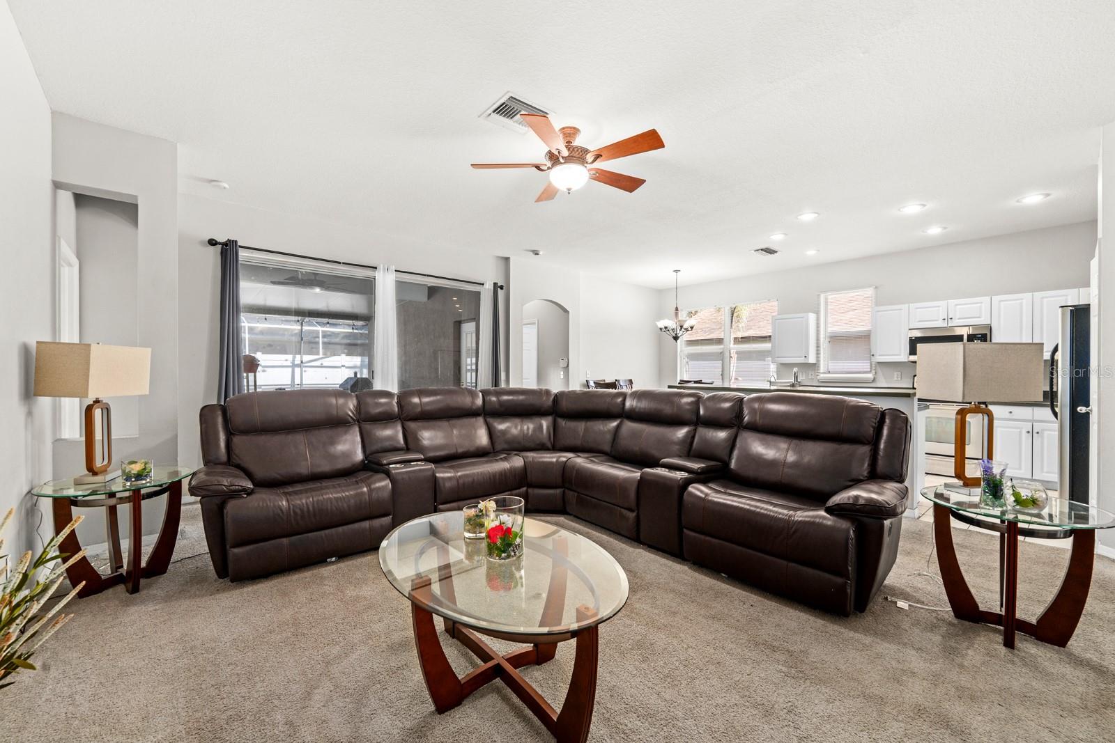 4814 PORTOBELLO CIR, VALRICO, FL — photo 8