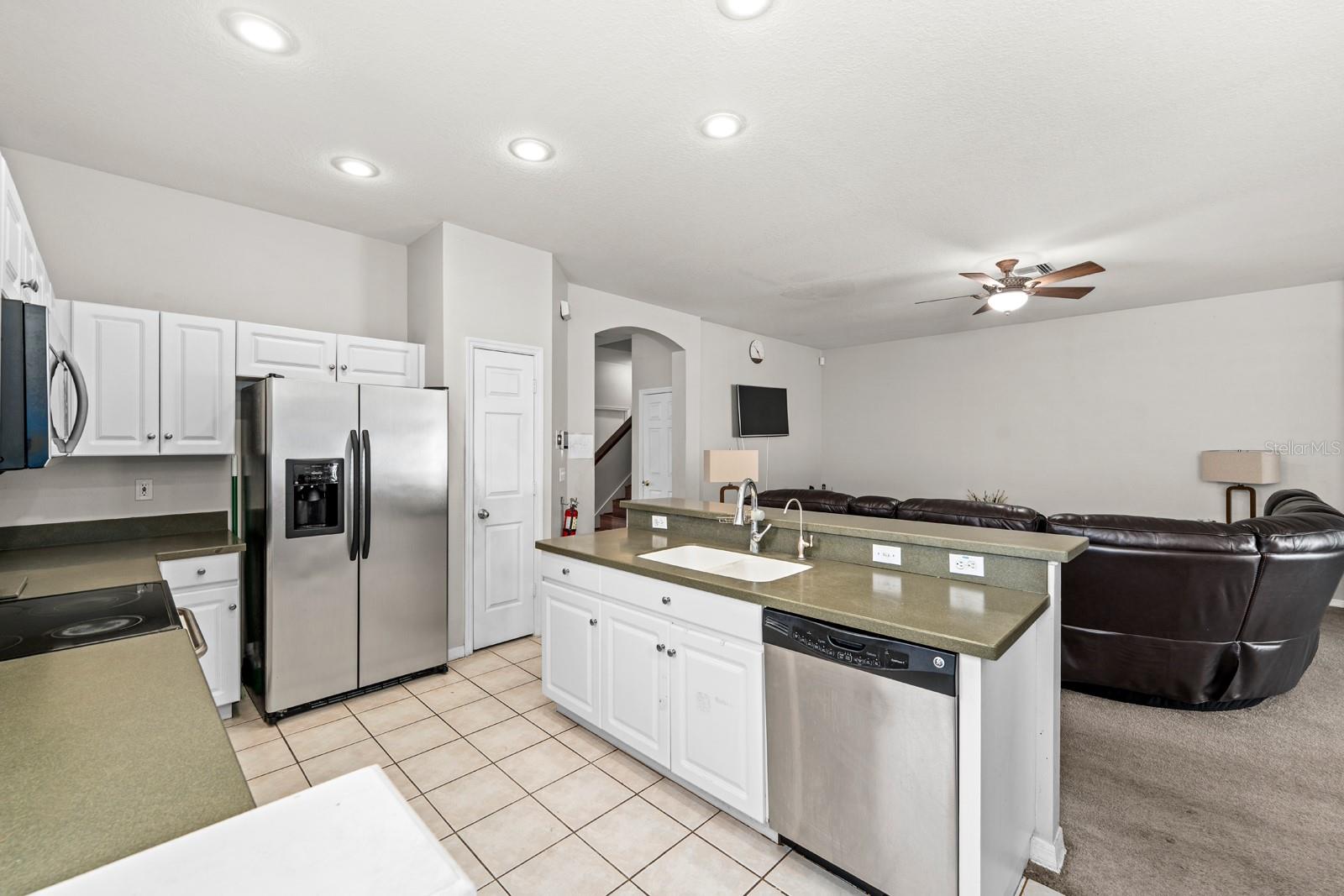 4814 PORTOBELLO CIR, VALRICO, FL — photo 12