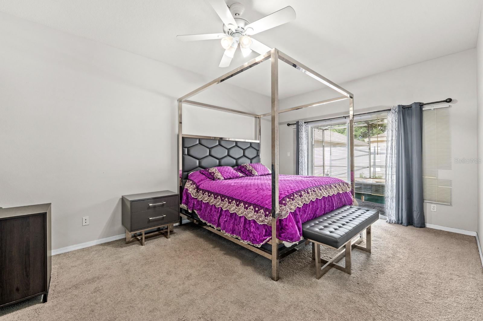 4814 PORTOBELLO CIR, VALRICO, FL — photo 14