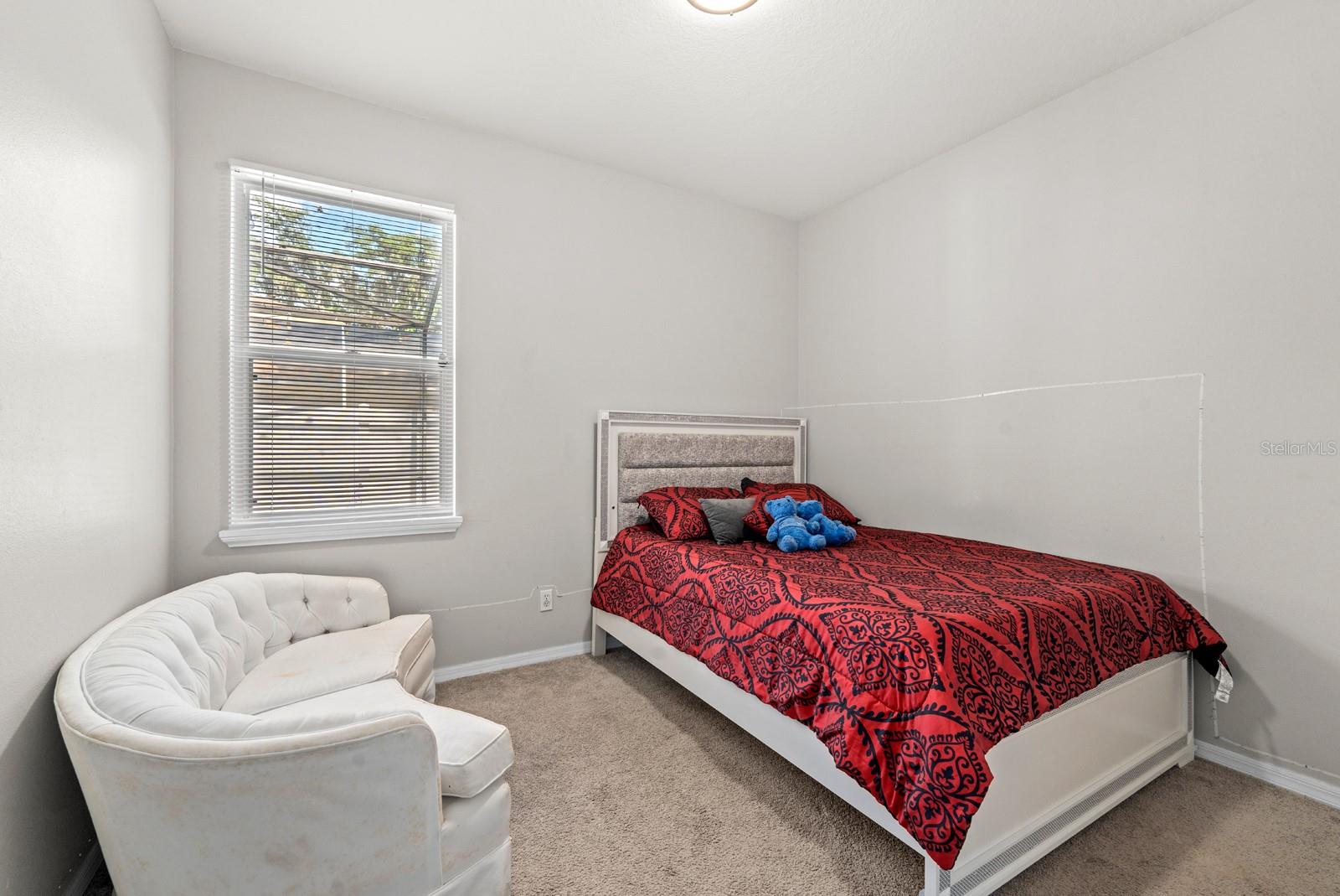 4814 PORTOBELLO CIR, VALRICO, FL — photo 18