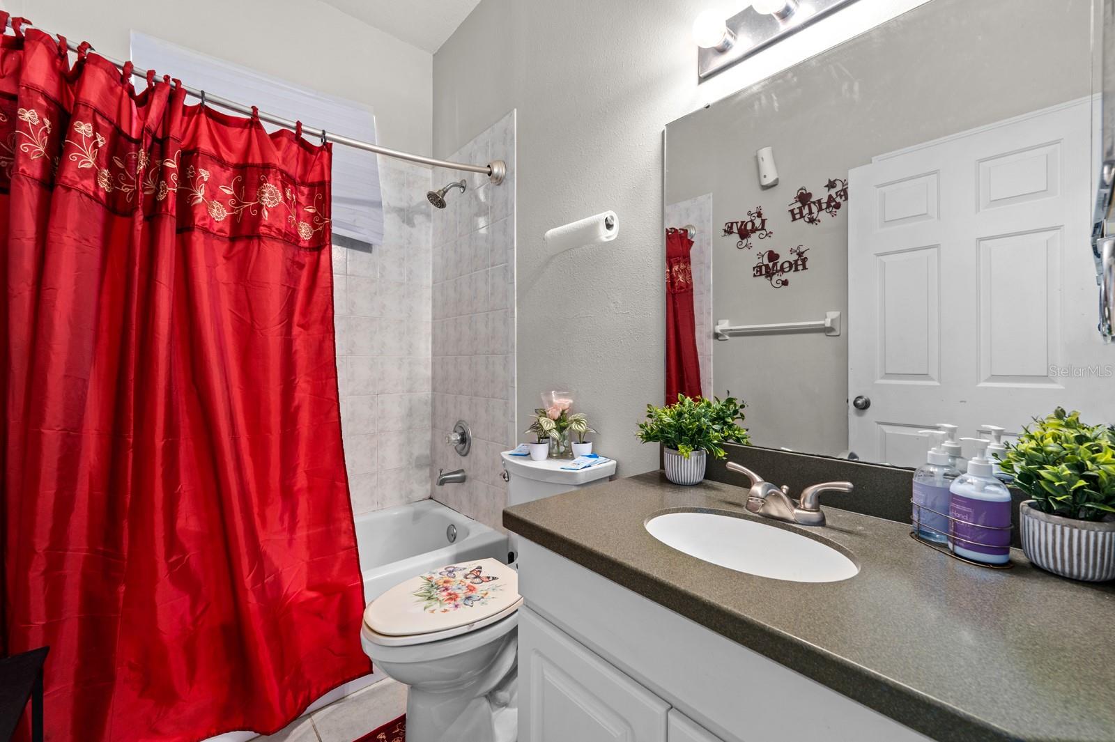 4814 PORTOBELLO CIR, VALRICO, FL — photo 19