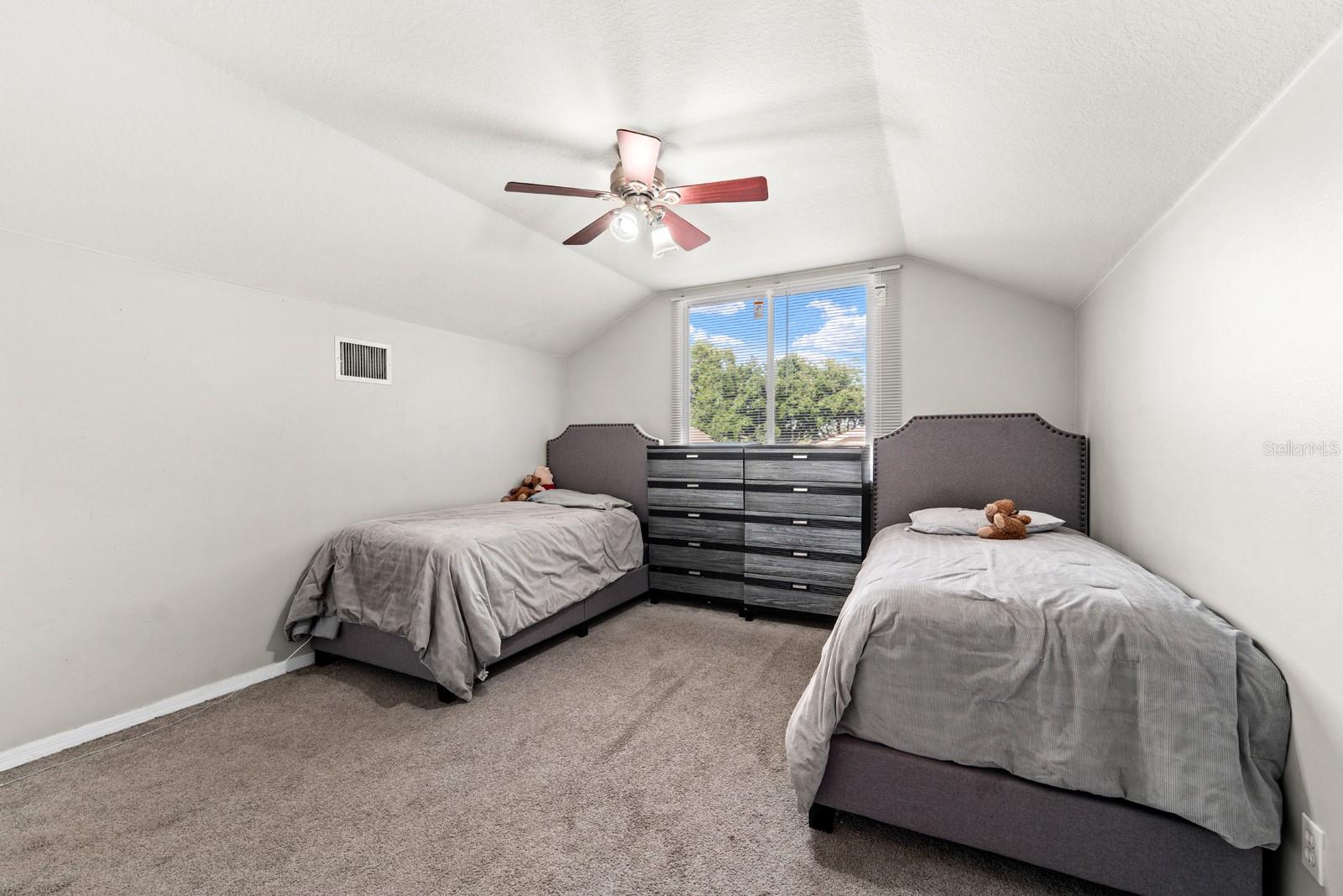 4814 PORTOBELLO CIR, VALRICO, FL — photo 20