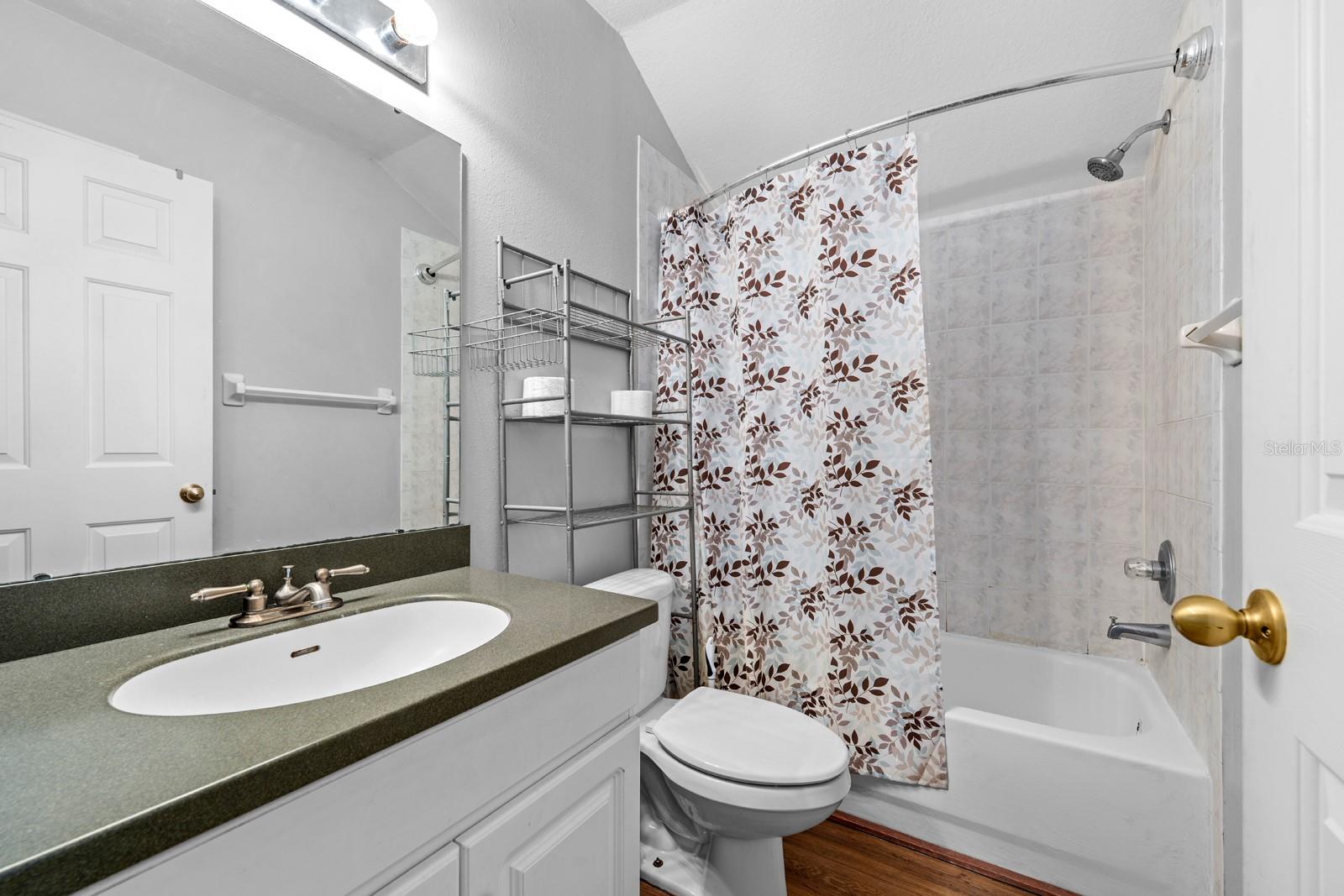 4814 PORTOBELLO CIR, VALRICO, FL — photo 21