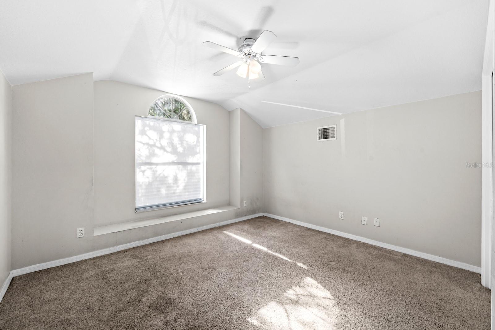 4814 PORTOBELLO CIR, VALRICO, FL — photo 22