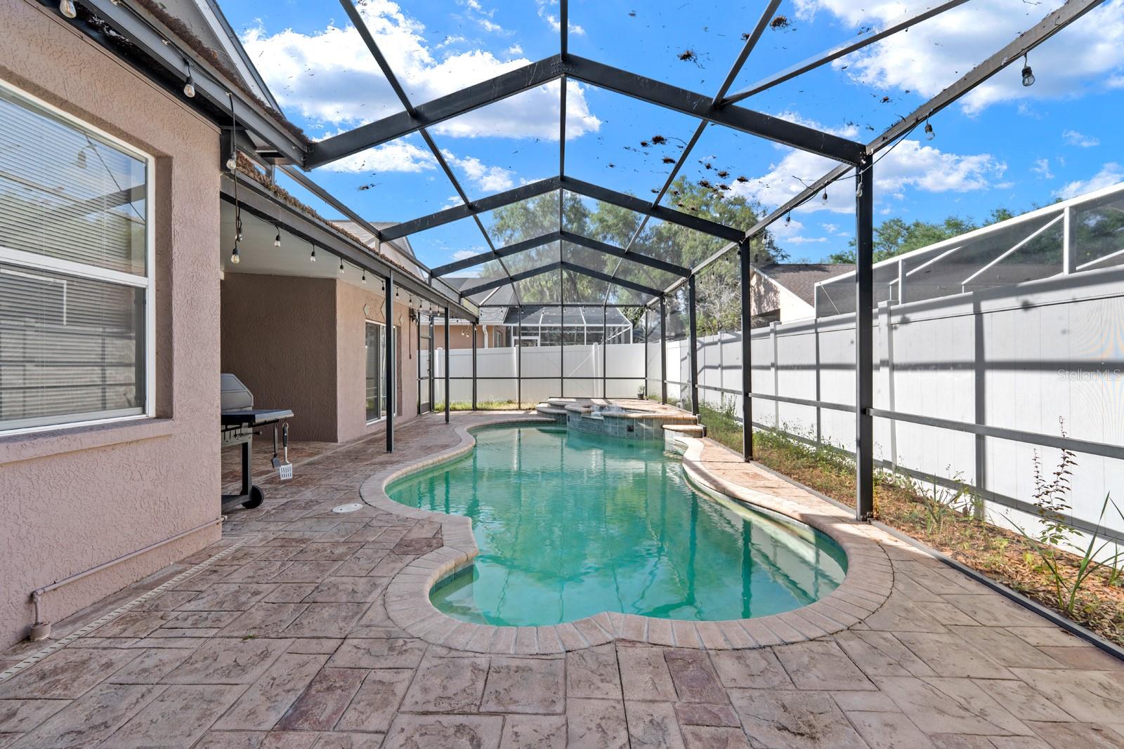 4814 PORTOBELLO CIR, VALRICO, FL — photo 24