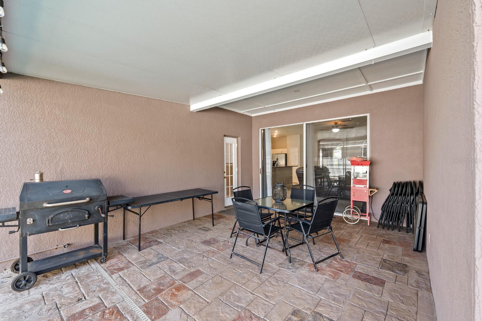 4814 PORTOBELLO CIR, VALRICO, FL — photo 26