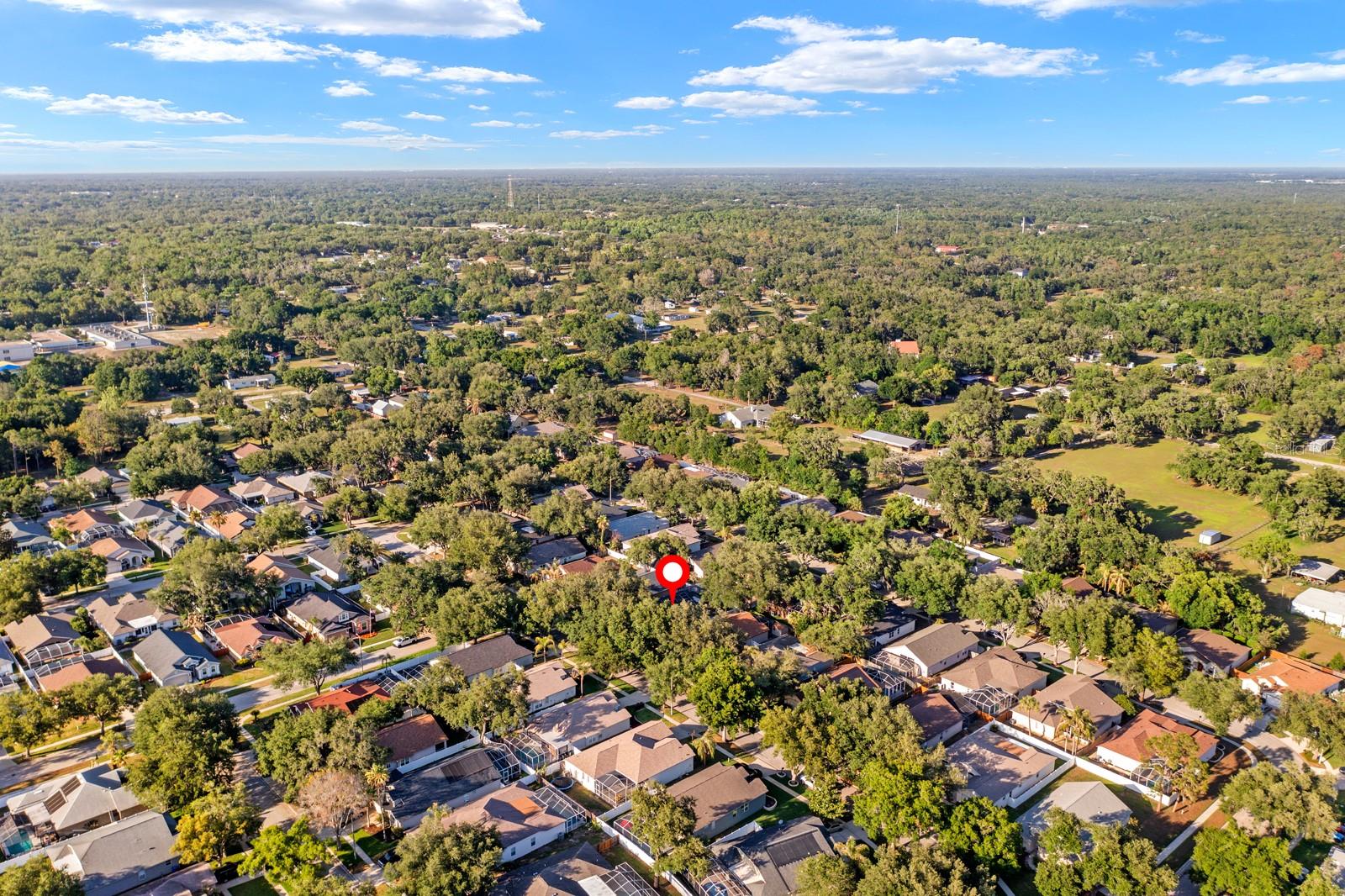 4814 PORTOBELLO CIR, VALRICO, FL — photo 28