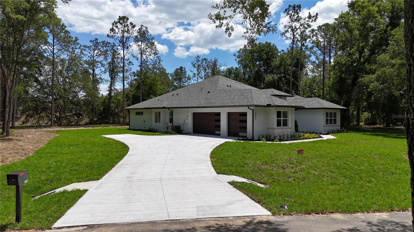 24950 BONSMARA DR, GROVELAND, FL — photo 4