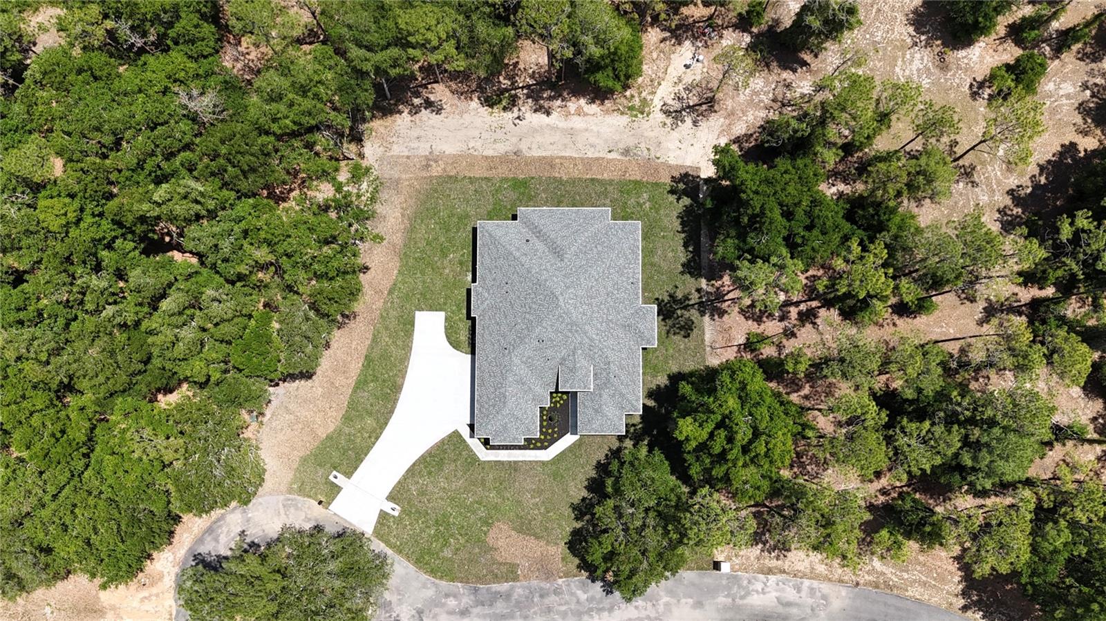 24950 BONSMARA DR, GROVELAND, FL — photo 5