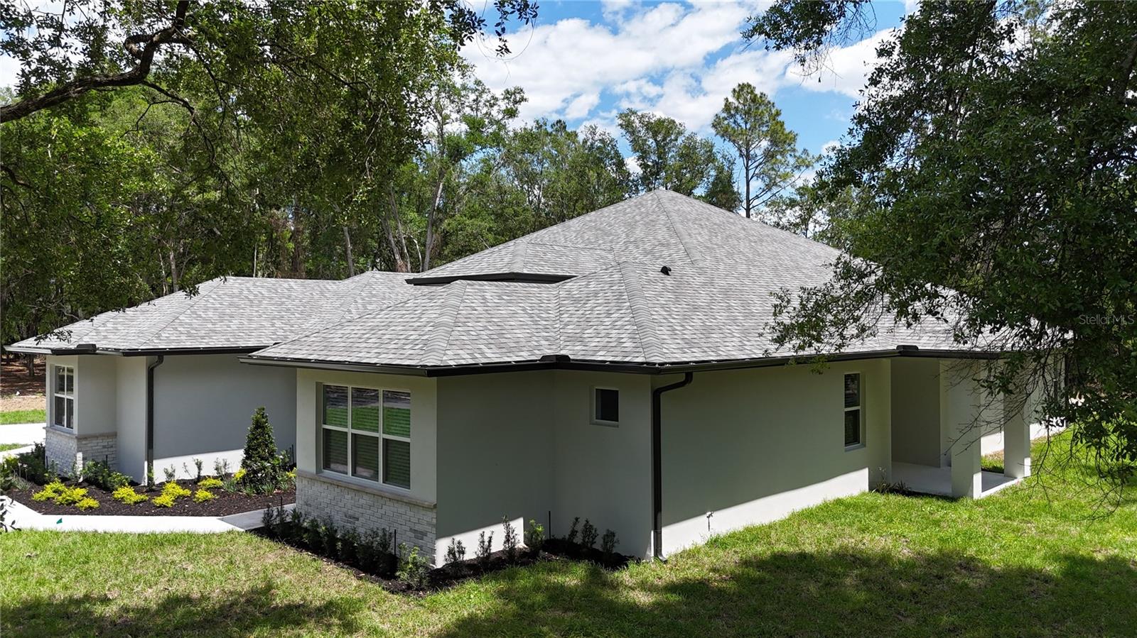 24950 BONSMARA DR, GROVELAND, FL — photo 8