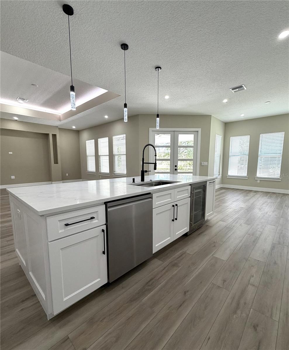 24950 BONSMARA DR, GROVELAND, FL — photo 11