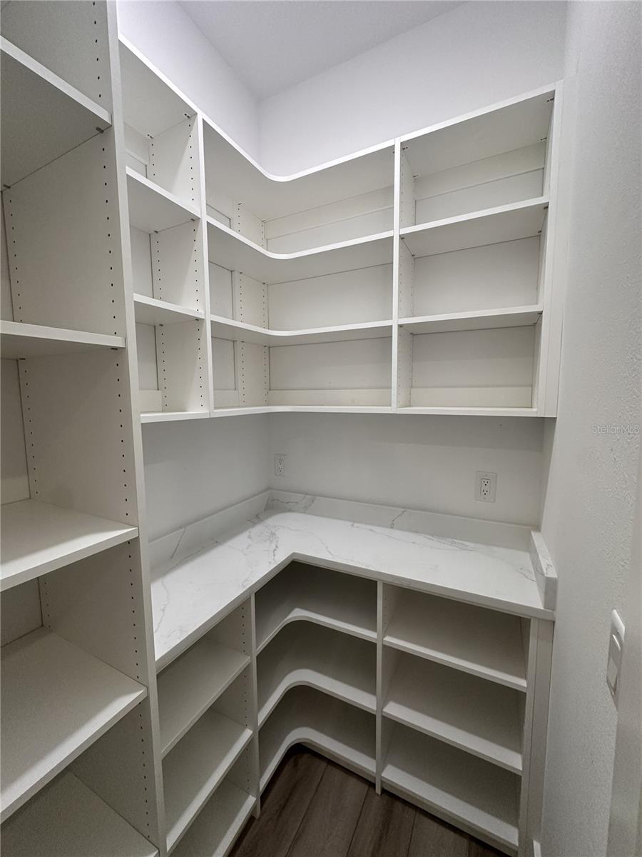24950 BONSMARA DR, GROVELAND, FL — photo 14