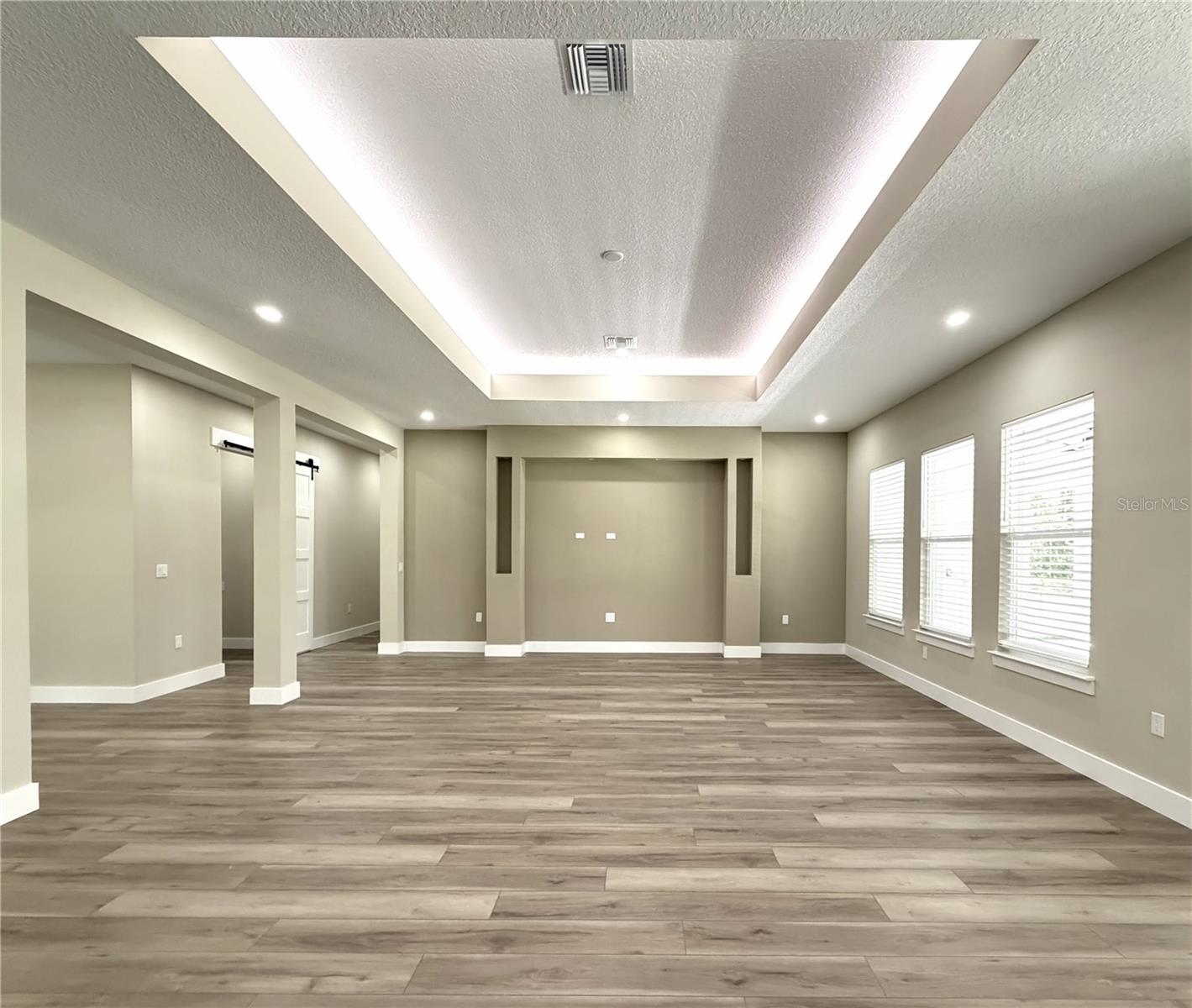 24950 BONSMARA DR, GROVELAND, FL — photo 15