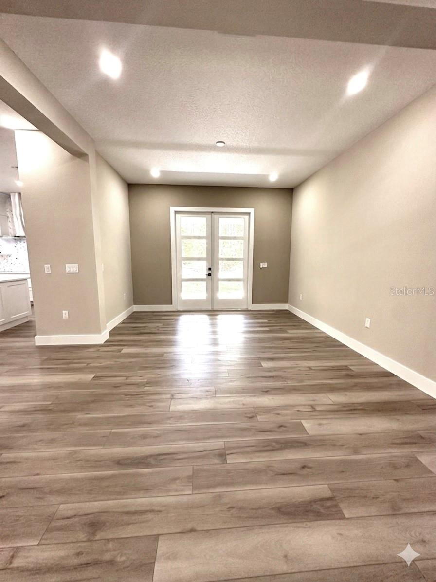 24950 BONSMARA DR, GROVELAND, FL — photo 17
