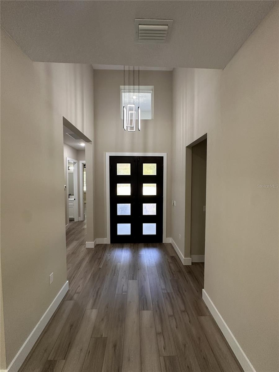 24950 BONSMARA DR, GROVELAND, FL — photo 20