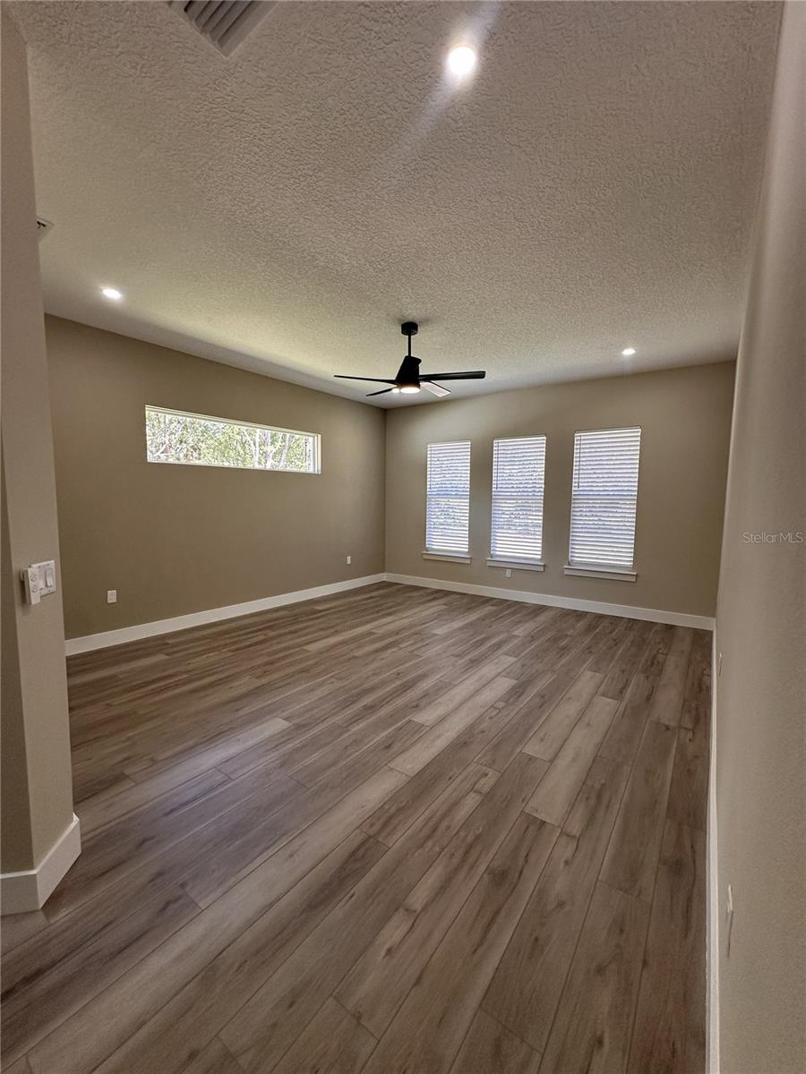24950 BONSMARA DR, GROVELAND, FL — photo 21