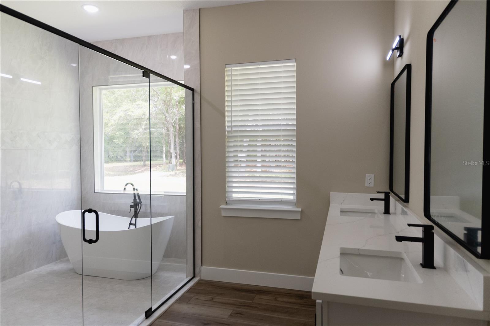 24950 BONSMARA DR, GROVELAND, FL — photo 25