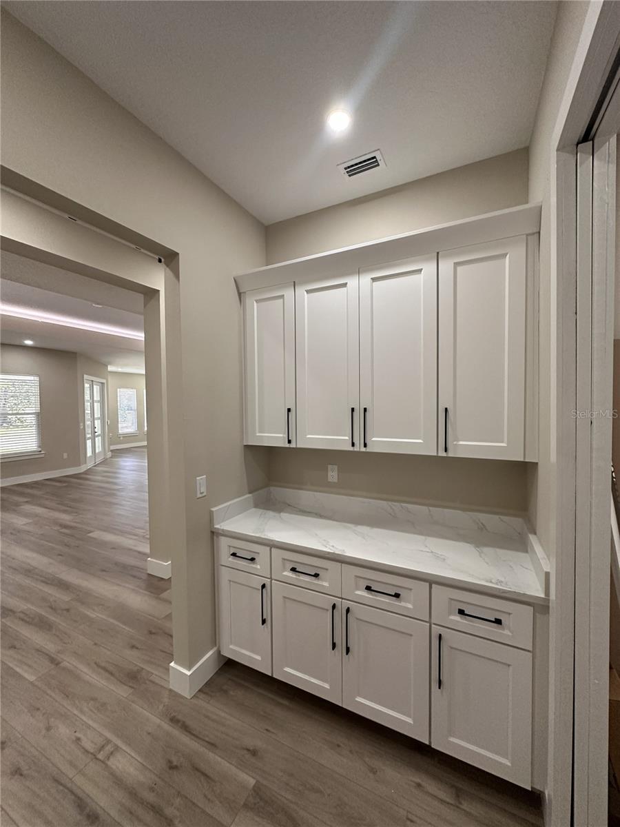 24950 BONSMARA DR, GROVELAND, FL — photo 31