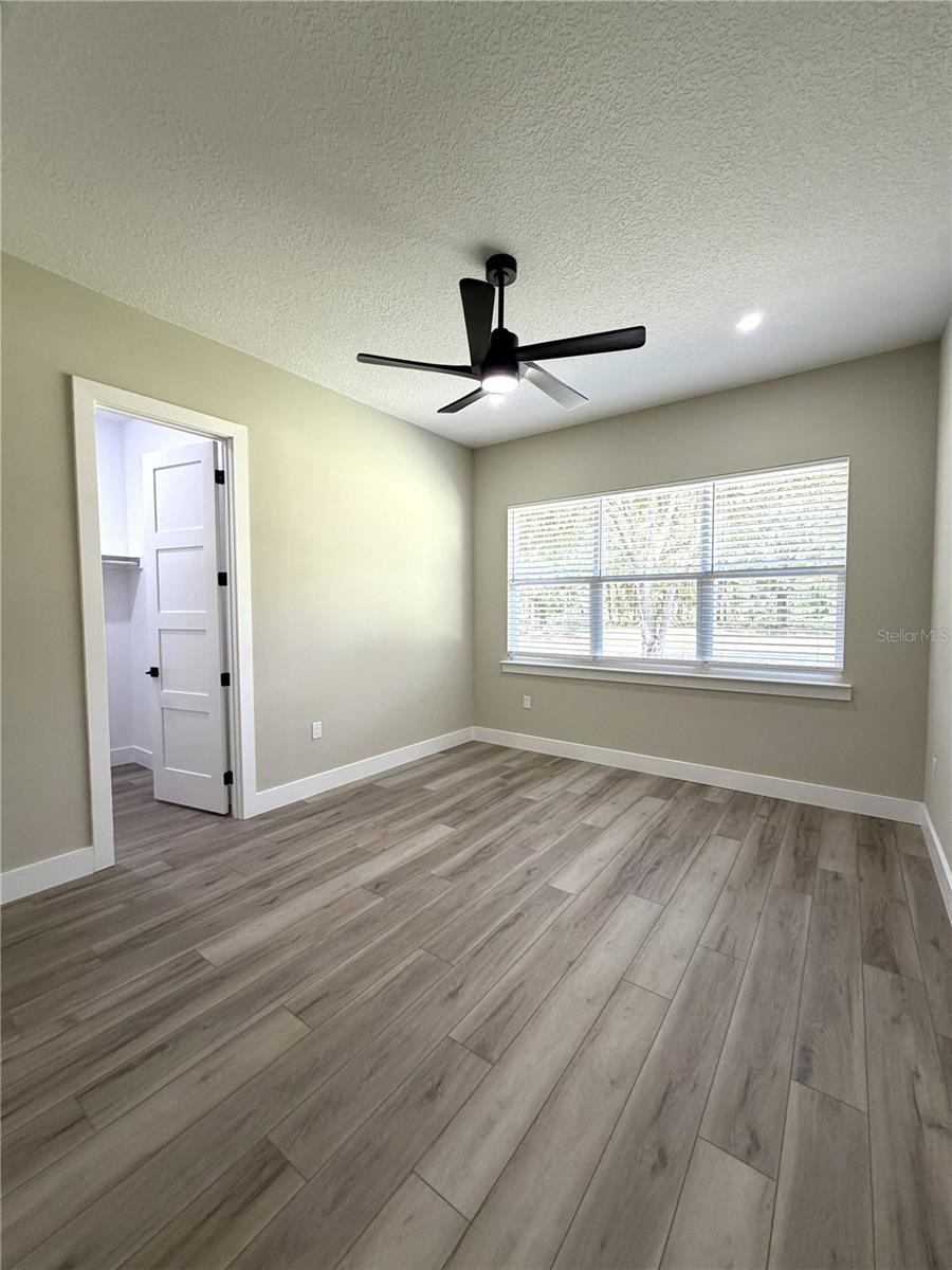 24950 BONSMARA DR, GROVELAND, FL — photo 34