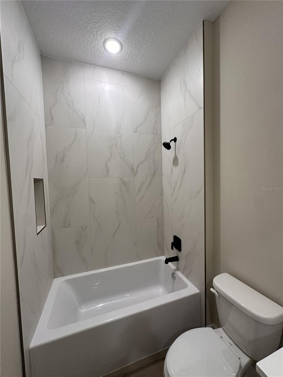 24950 BONSMARA DR, GROVELAND, FL — photo 35