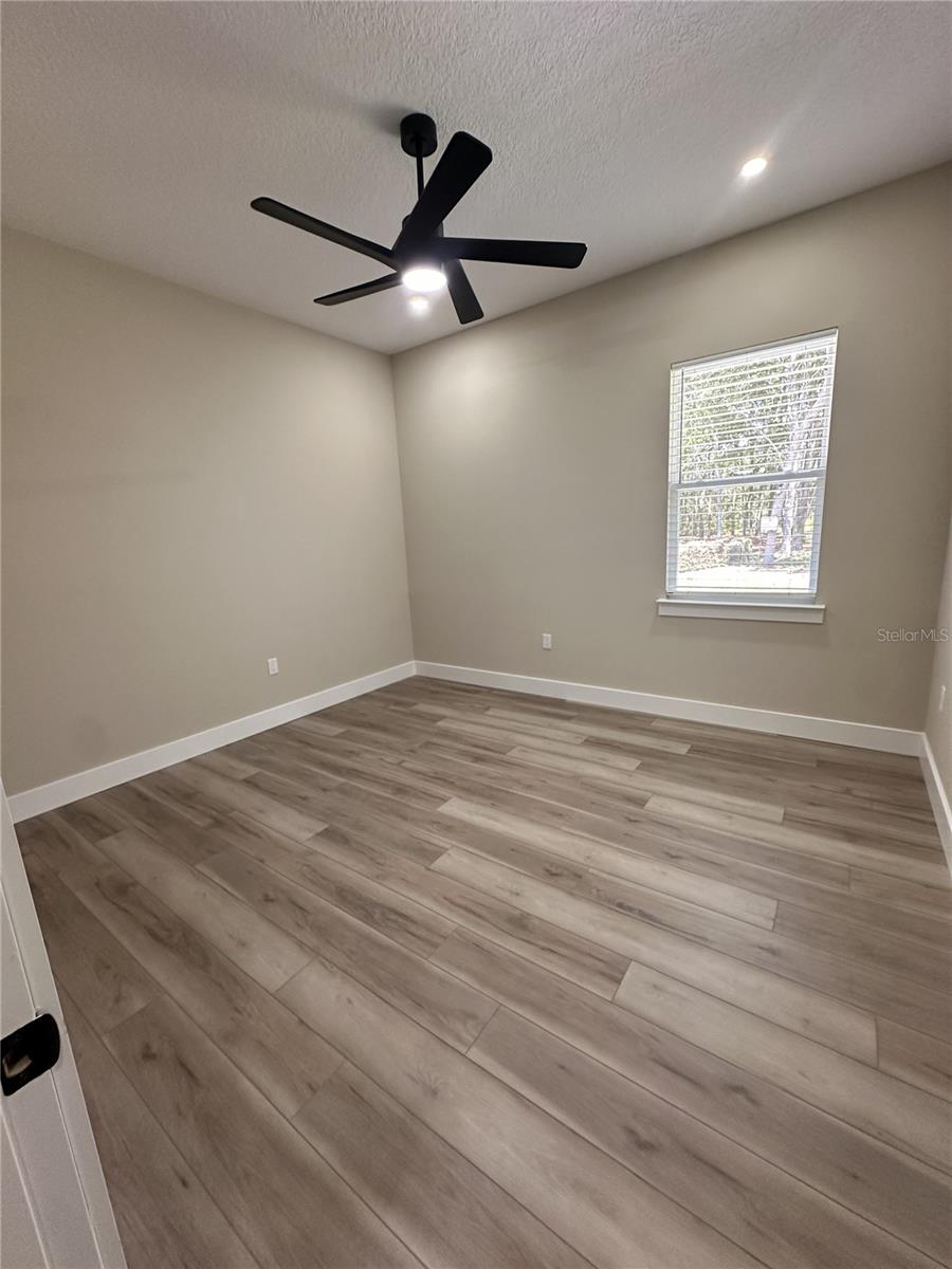 24950 BONSMARA DR, GROVELAND, FL — photo 38