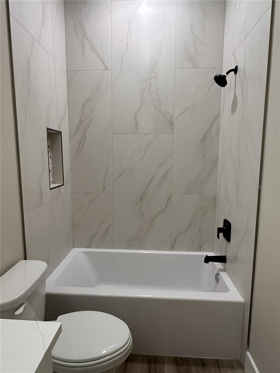 24950 BONSMARA DR, GROVELAND, FL — photo 39