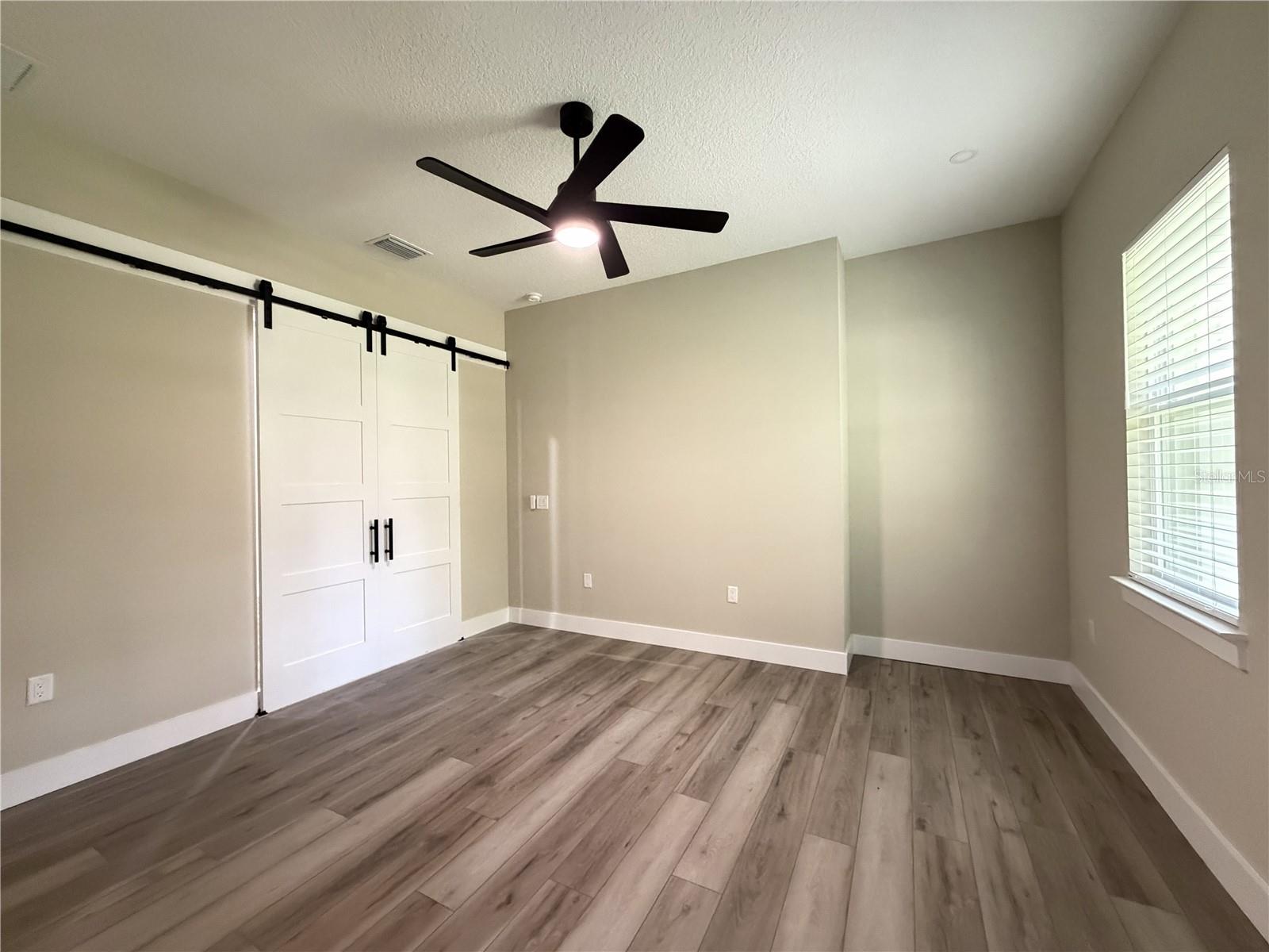24950 BONSMARA DR, GROVELAND, FL — photo 41