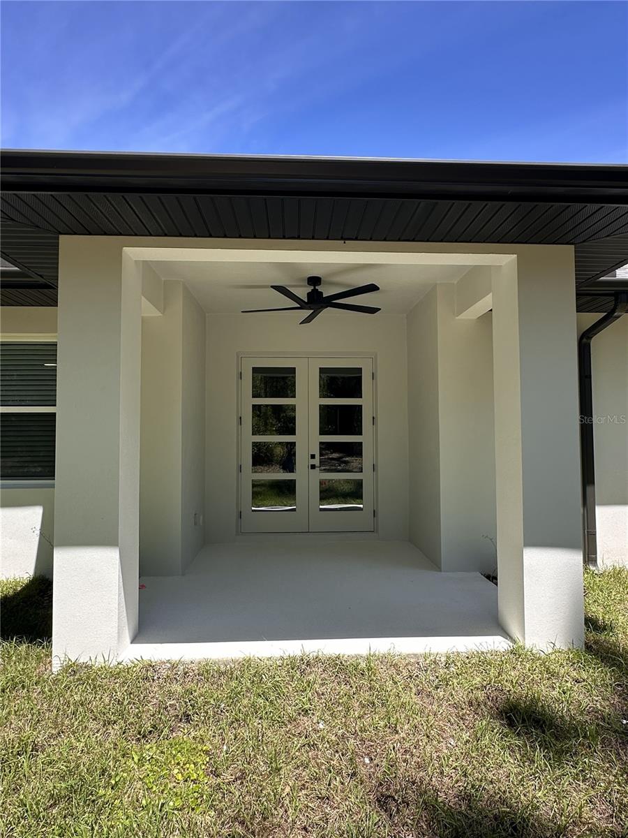 24950 BONSMARA DR, GROVELAND, FL — photo 44