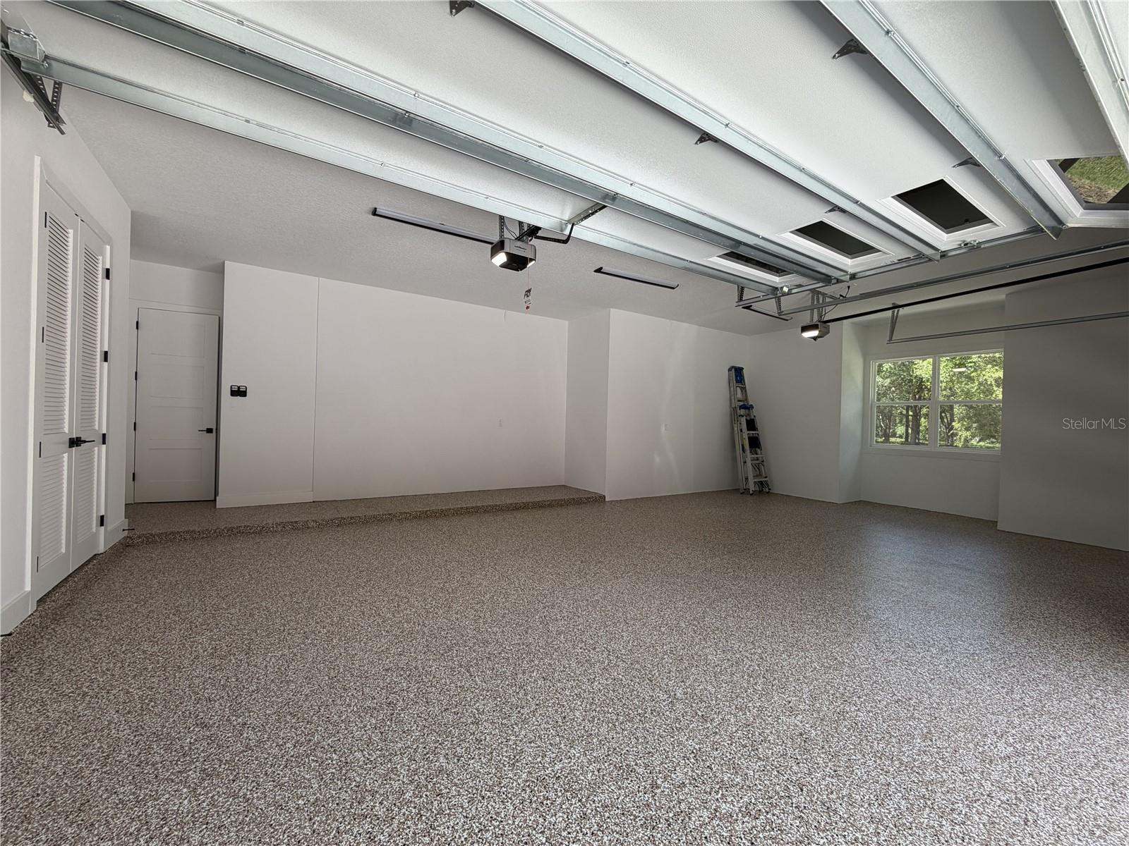 24950 BONSMARA DR, GROVELAND, FL — photo 48