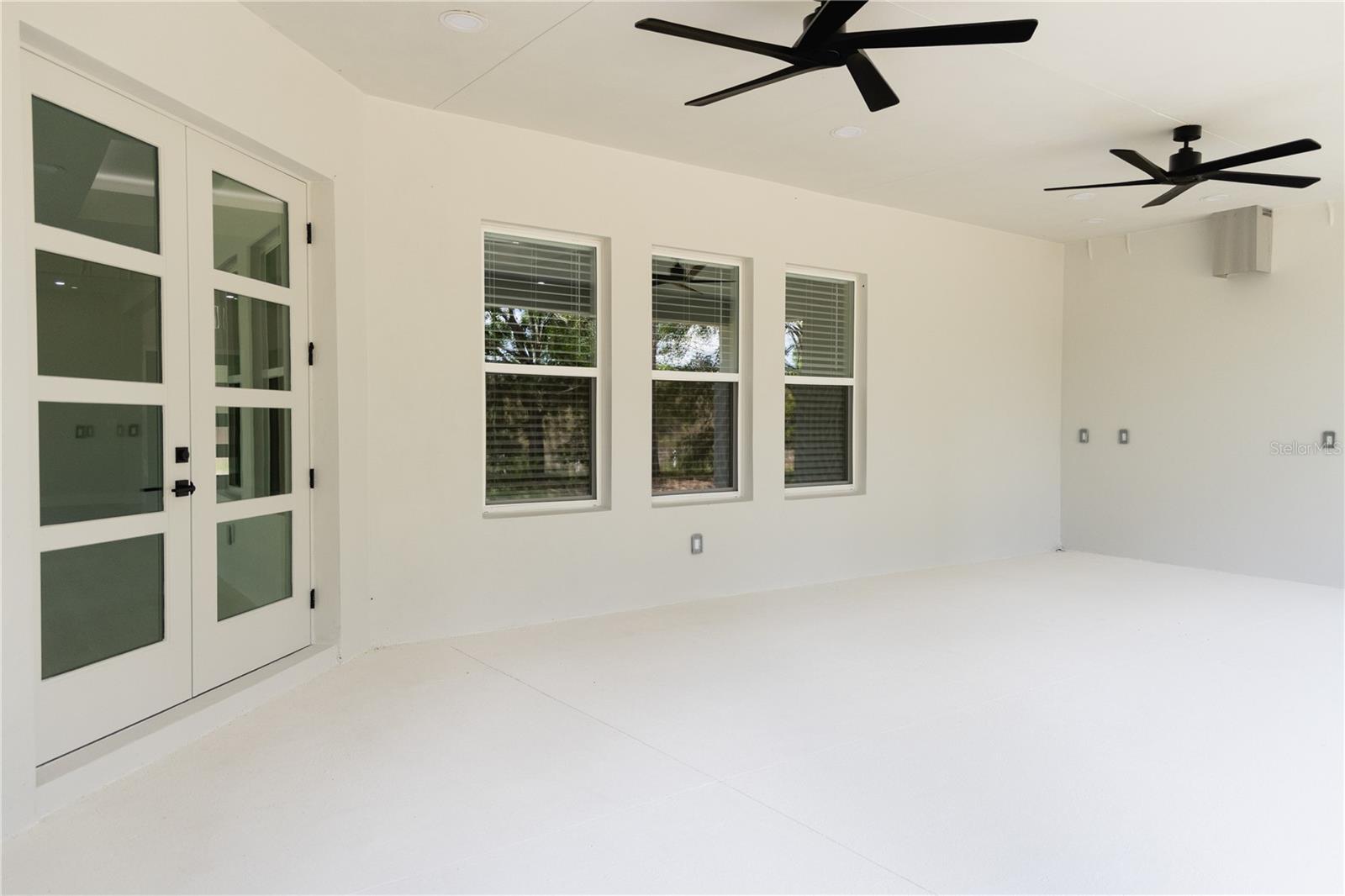 24950 BONSMARA DR, GROVELAND, FL — photo 52