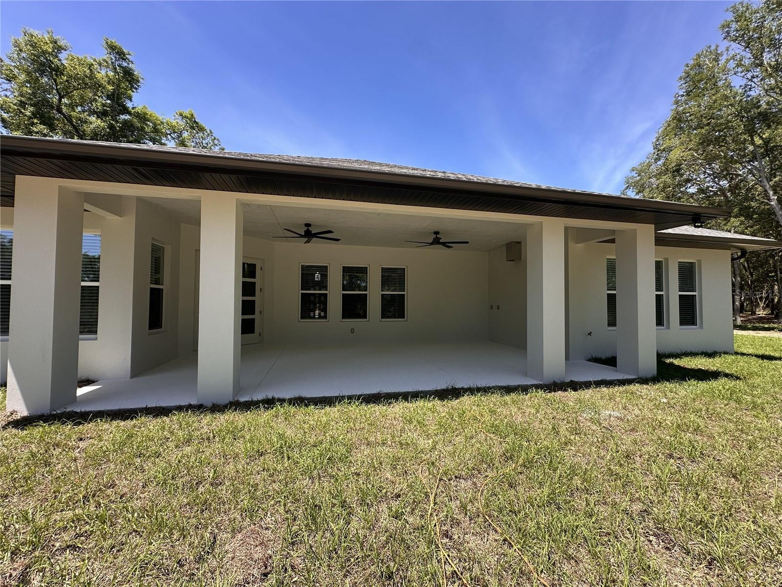 24950 BONSMARA DR, GROVELAND, FL — photo 53