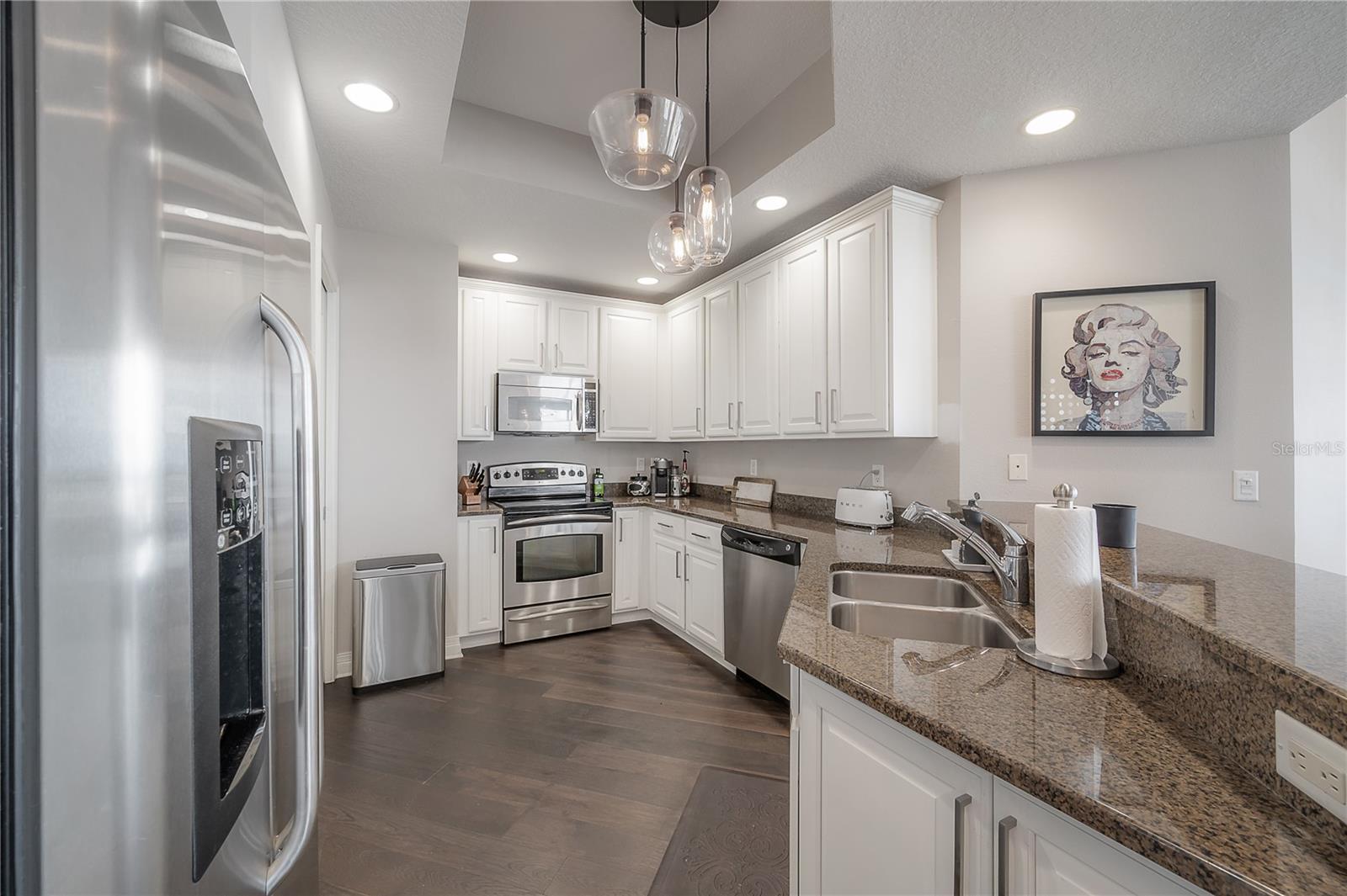449 S 12TH ST #2501, TAMPA, FL — photo 8