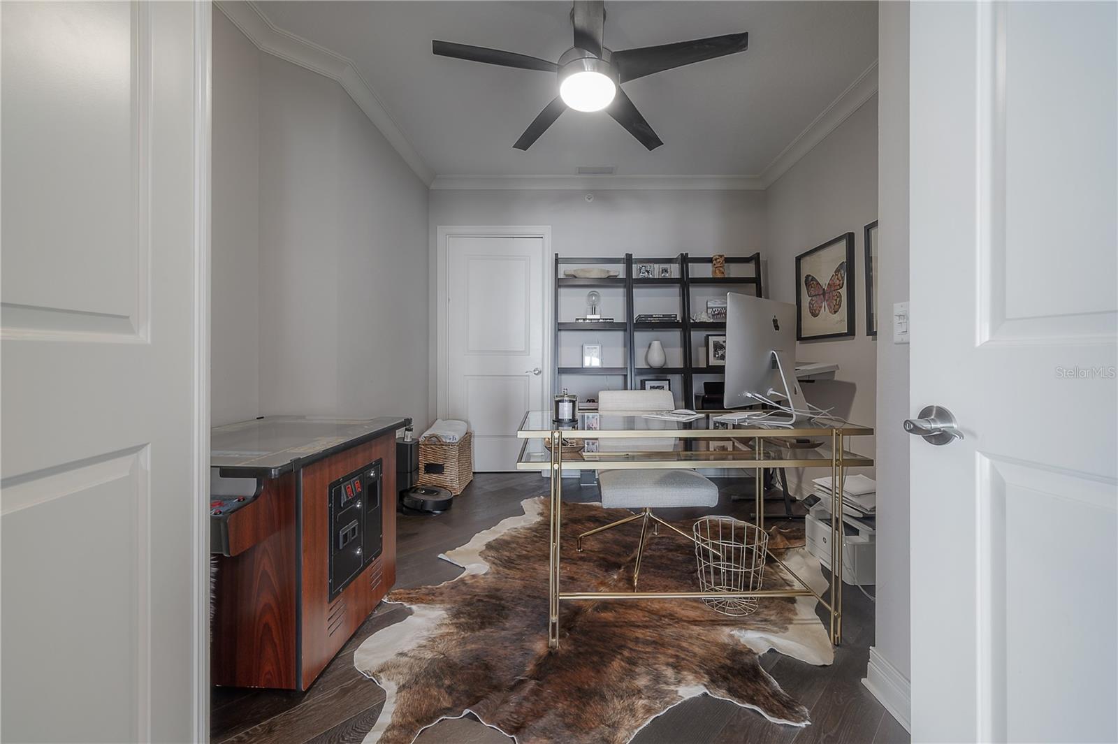 449 S 12TH ST #2501, TAMPA, FL — photo 9