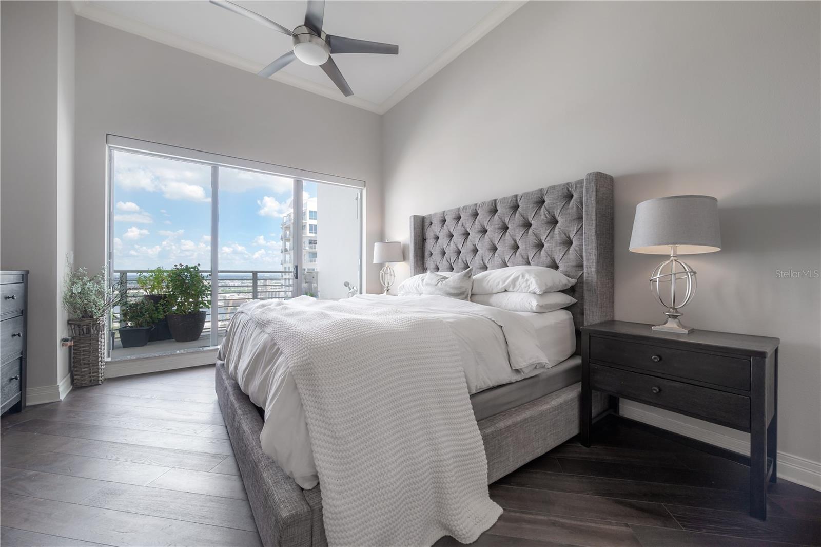 449 S 12TH ST #2501, TAMPA, FL — photo 10
