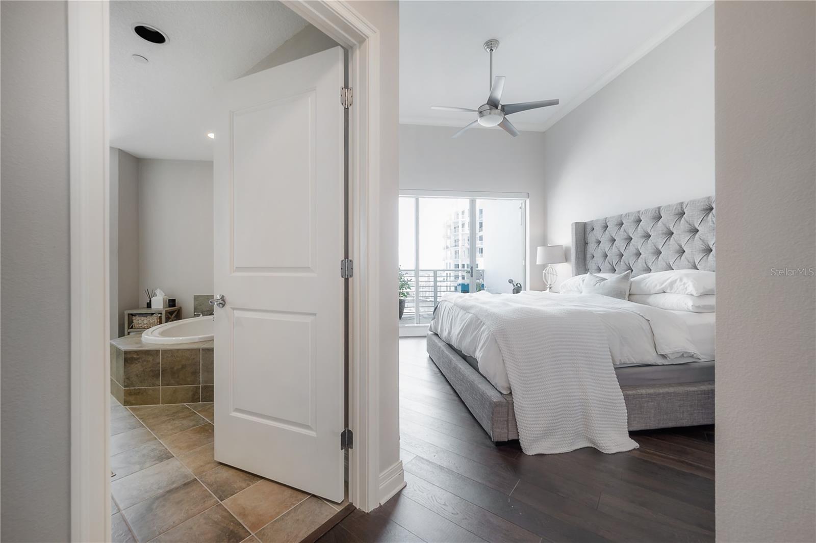 449 S 12TH ST #2501, TAMPA, FL — photo 11