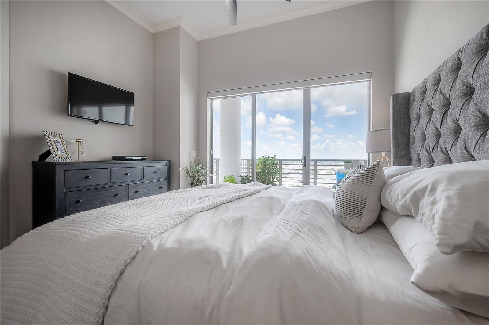 449 S 12TH ST #2501, TAMPA, FL — photo 12
