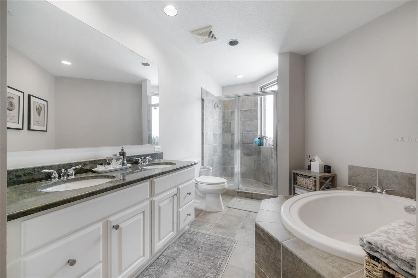 449 S 12TH ST #2501, TAMPA, FL — photo 13