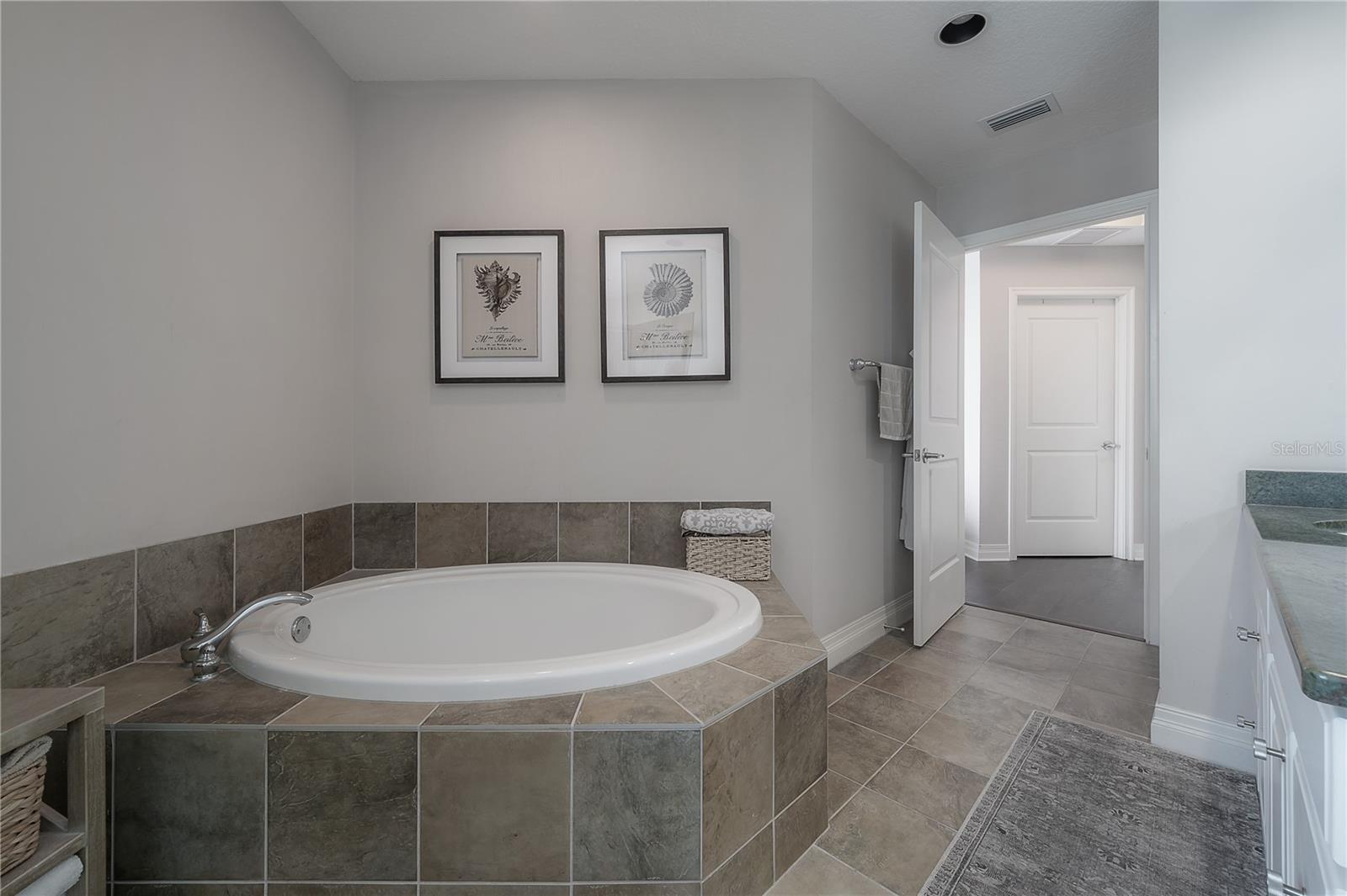 449 S 12TH ST #2501, TAMPA, FL — photo 14