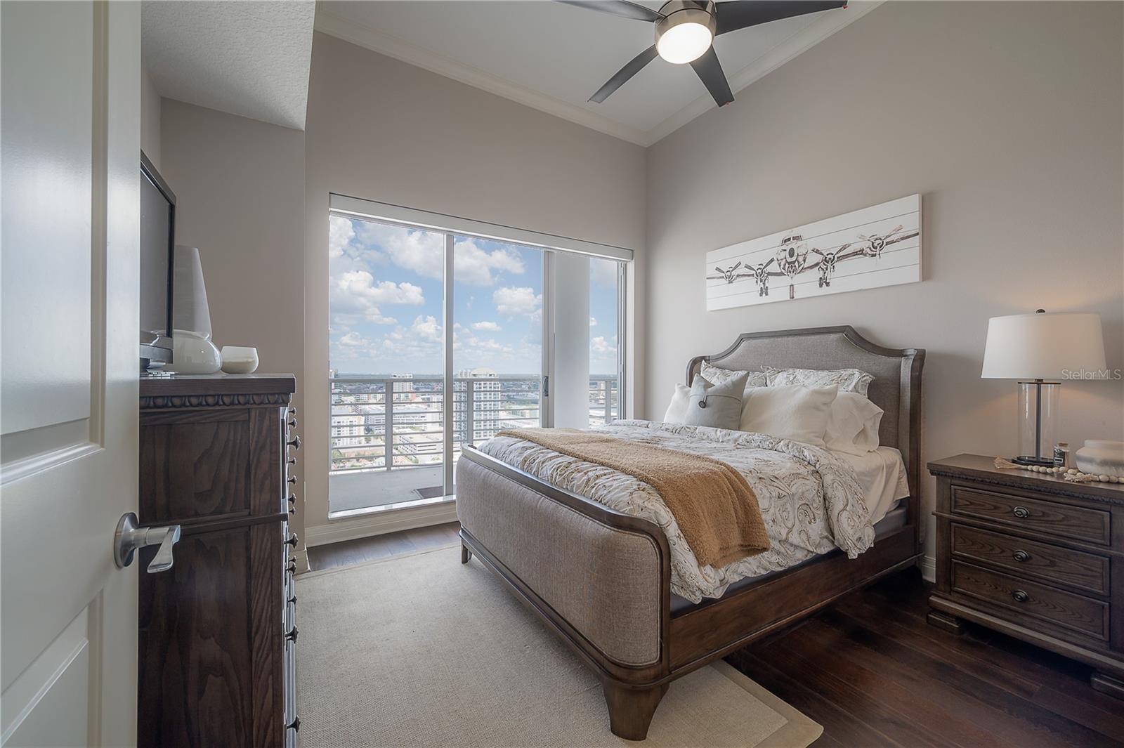 449 S 12TH ST #2501, TAMPA, FL — photo 16