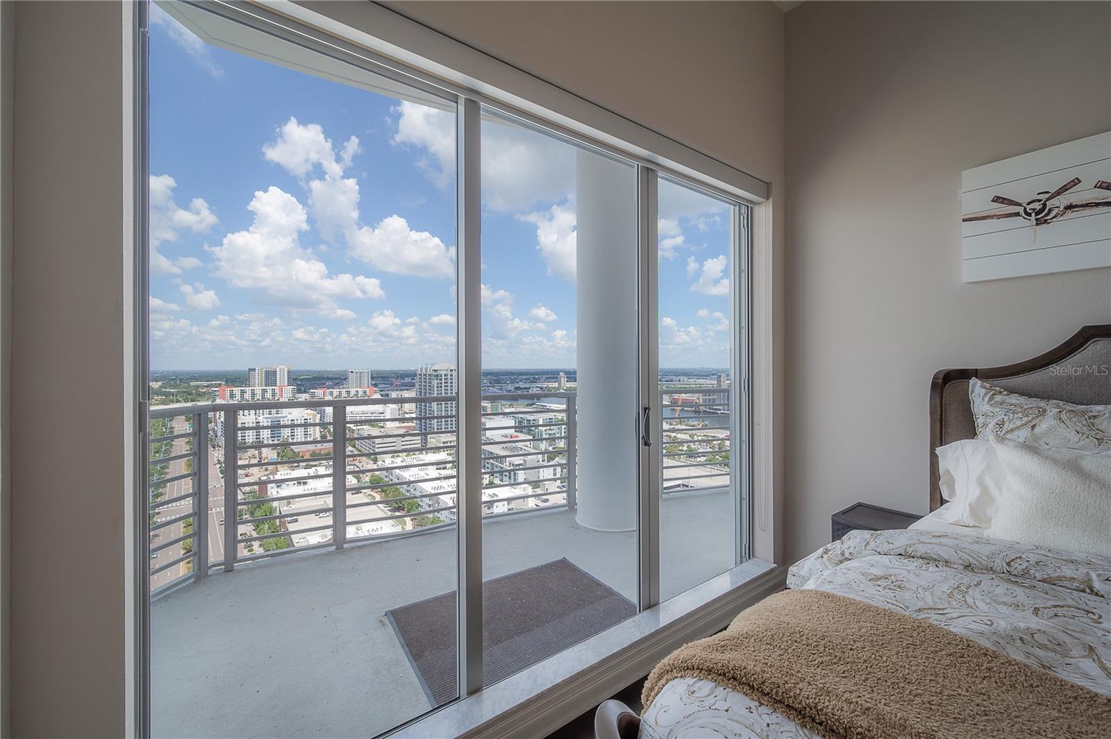 449 S 12TH ST #2501, TAMPA, FL — photo 17