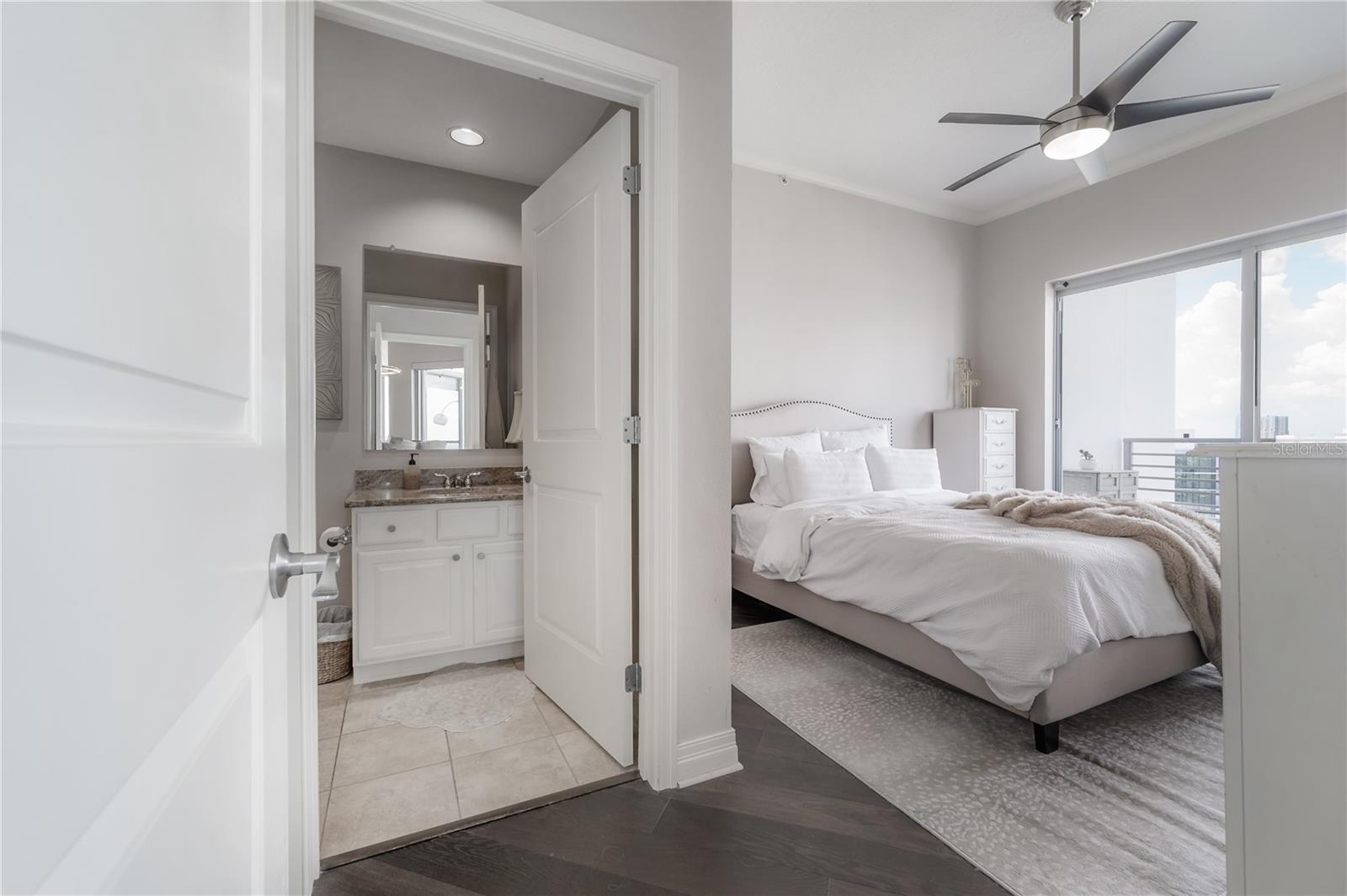449 S 12TH ST #2501, TAMPA, FL — photo 18