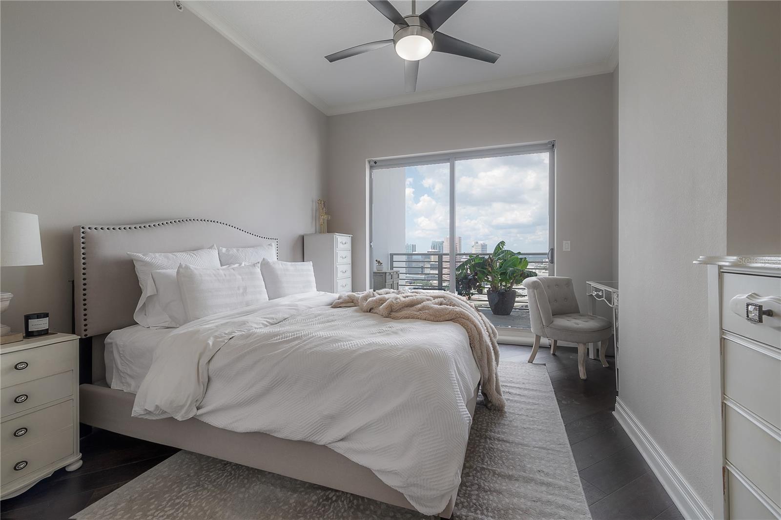 449 S 12TH ST #2501, TAMPA, FL — photo 19