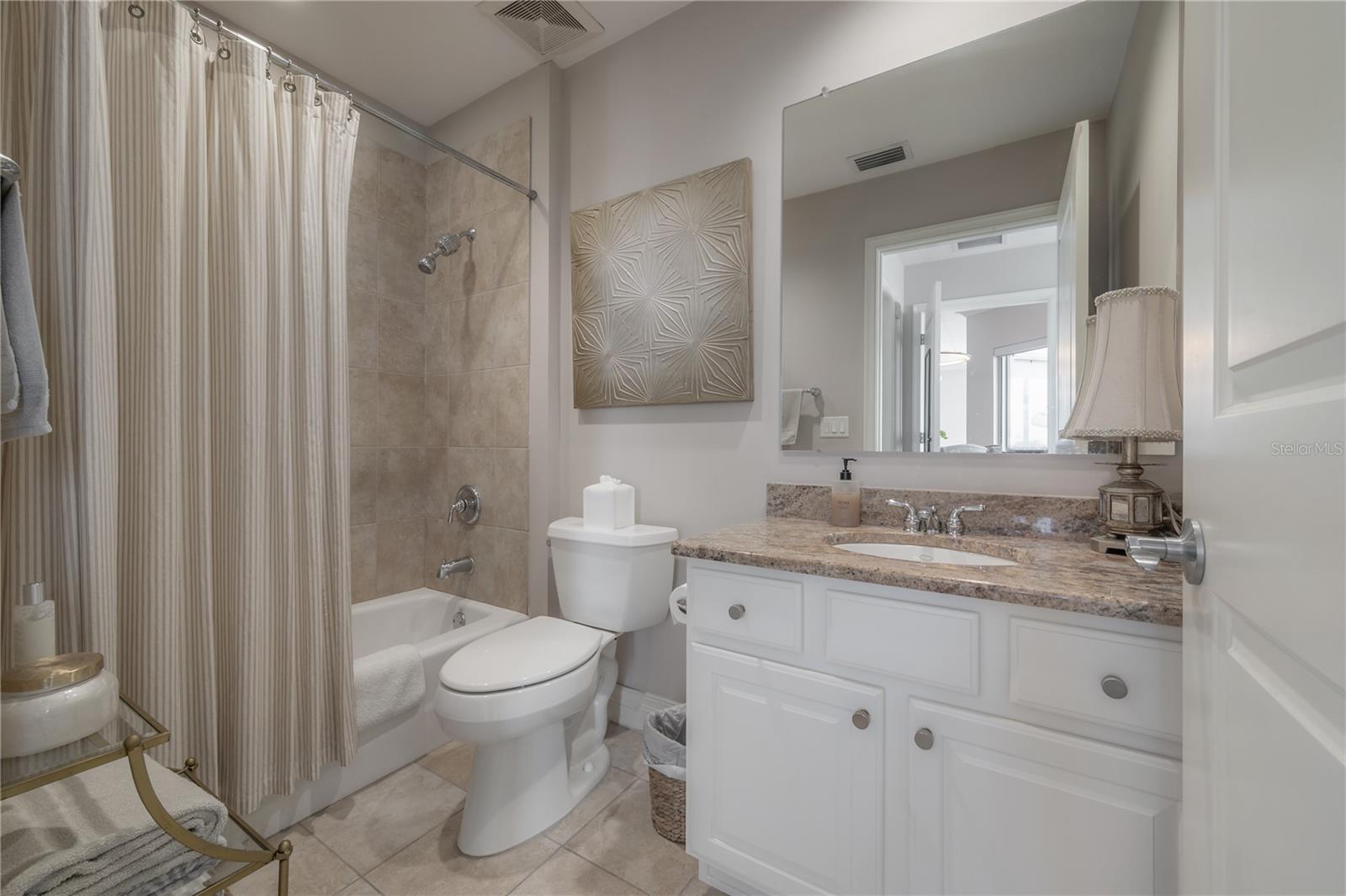 449 S 12TH ST #2501, TAMPA, FL — photo 21