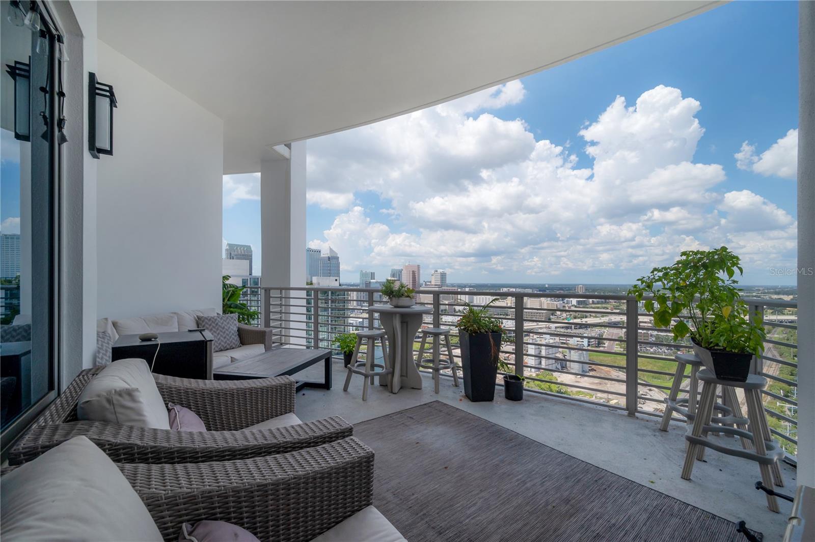 449 S 12TH ST #2501, TAMPA, FL — photo 22