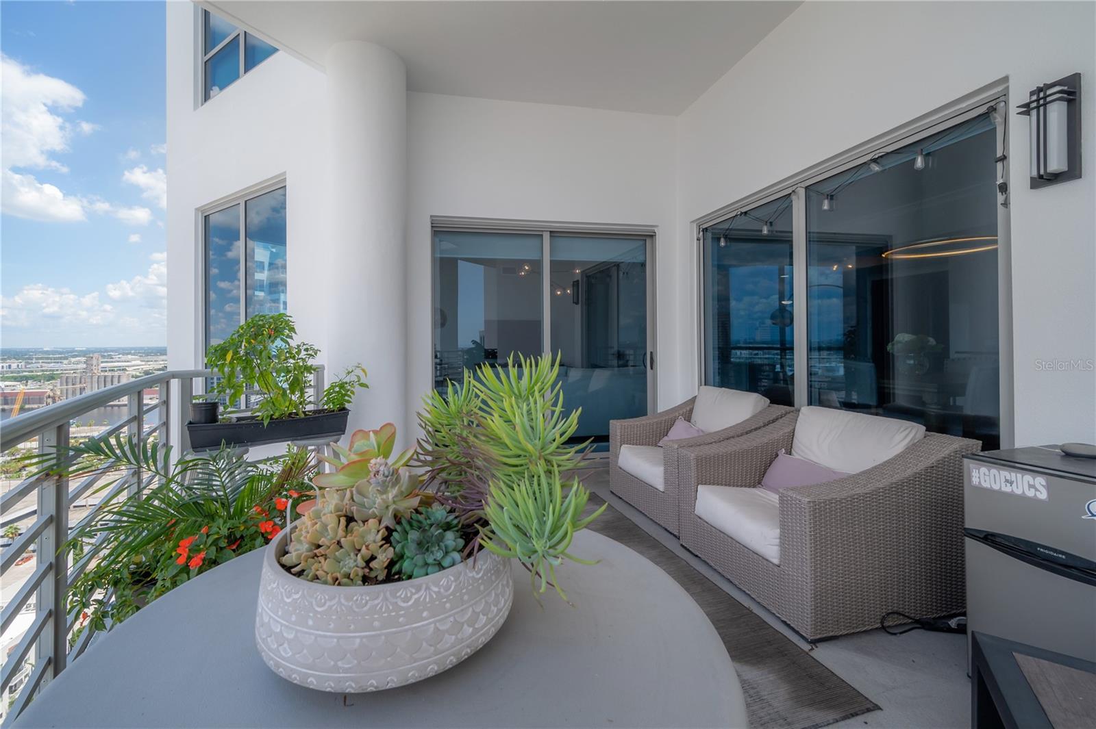 449 S 12TH ST #2501, TAMPA, FL — photo 23
